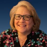 Stephanie Pangaro Email & Phone Number