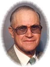 Joseph Brickner's Instagram, Twitter & Facebook