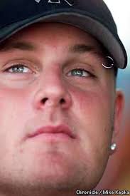 Millard's Health A Large Issue