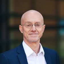 Team — Pandemic Sciences Institute