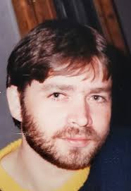 Obituary for Mark Anthony Percival