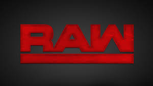 Batista asks triple h if he has his attention now as flair is injured and on the floor! First Look At The New Set For Wwe Monday Night Raw New Spot For The Commentary Table Stillrealtous Com Wwe Raw And Smackdown Wwe Logo Wwe Raw Results