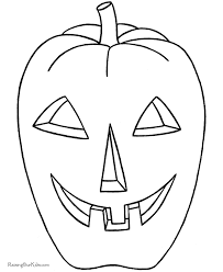 39+ halloween coloring pages for toddlers for printing and coloring. Printable Child Halloween Coloring Pages 005 Coloring Library