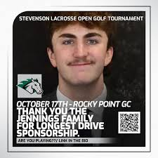 Another special happy birthday to our very own ball hawk @eddie.masterson…  #noflyzone #2island