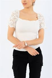 33257 Turkiye Nin En Hesapli Bayan Giyim Sitesi Modamizbir Com 2020 Moda Stilleri Bluz Giyim