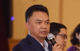Hari ini, beliau telah dipindahkan ke ruang icu untuk mendapatkan perawatan khusus, jelas keterangan tersebut. Positif Covid 19 Begini Kondisi Terkini Dino Patti Djalal Fajar