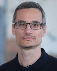 Tagungsrückblick 2024