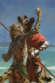 He has also painted a number of book covers. Pin On 123