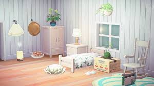 Bedroom Inspo Animal Crossing Animal Crossing Characters Animal Crossing Funny