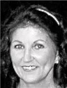 Deborah Kay German Rutledge (1950-2012)