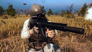 Pin On Pubg Free Fire