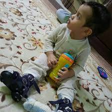 Get the best deals on foot shoes and save up to 70% off at poshmark now! A Miracle Journey My Clubfoot Baby Home Facebook