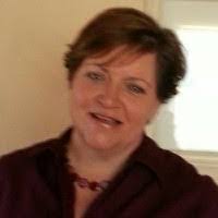 Cassandra Reber's Instagram, Twitter & Facebook