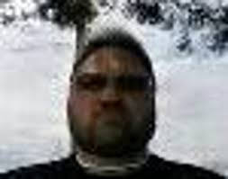 Teresa Anne Holcombe Bennett Obituary July 17, 2018