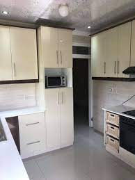 Check spelling or type a new query. Mabhodisa Kitchen Interior Mabhodisa Pty Twitter