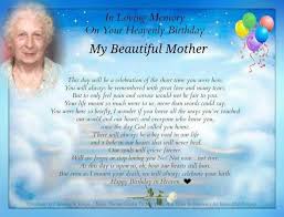 Mena Benjamin “Lena” Dyda Speaker (1913-1997)