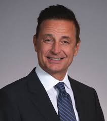 The Canadian Dental Association (CDA) Annual Activities Report May  2022−April 2023