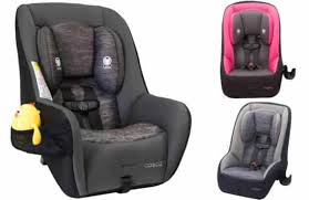 Best car seat brands canada. Best Faa Approved Car Seats For Travel Have Baby Will Travel