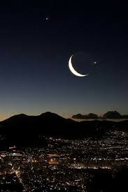 Pemandangan, langit, di, malam, hari, pemandanganoce name : Siempre Vida Cbd Bath And Body Products Will Be Available Very Soon It Has Been Helping Many Different Skin Problems Though Langit Malam Langit Fotografi Alam