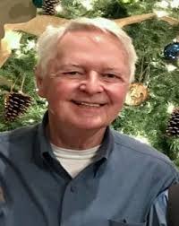 Thomas Luther Williams