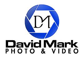 Not only will you receive a great package deal but also a friendly outgoing photographer that will make you and your guests feel at ease. Northwest Indiana Wedding Photography And Videography Packages