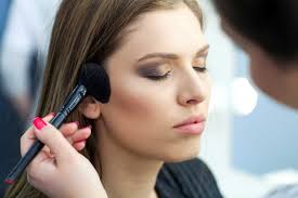 makeup tricks that transform your