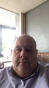 Brian Lovik's Instagram, Twitter & Facebook