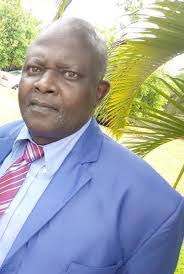 Linda Schaber's Instagram, Twitter & Facebook