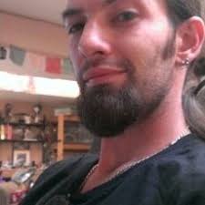 Chris Renshaw (fairchilde)