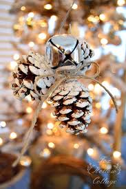 Maybe you would like to learn more about one of these? Easy Diy Christmas Decorations Homemade Holiday Decor Ideas Southern Living