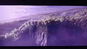 Elden ring presentation may have been delayed by recent leak; Fake Elden Ring Trailer Leak Youtube