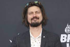At the age of 12, trevor moore became the world's youngest published cartoonist with his book at 19, trevor signed a deal with a production company to write and produce the trevor moore show (a. 0ujekon 3vjdbm