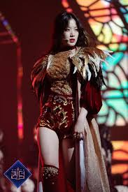G I Dle S Shuhua Spotted Crying When Fans Cheered For Her After Their Final Queendom Stage Kpoplover An afterburner fan curve has always overridden the idle off feature, thus leaving fans on at lower end of fan curve. g i dle s shuhua spotted crying when
