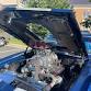 Leesburg Cars & Coffee event image