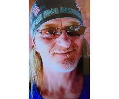 Kelly Rademacher Obituary (1964