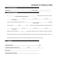 Savesave sample affidavit form.doc for later. Zimbabwe Affidavit Form Doc Zimbabwe Official Government Documents Forms