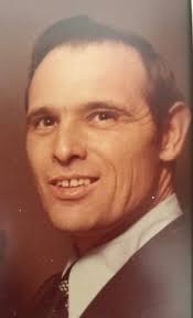 Lawrence Larry Johnson Obituary (2022)