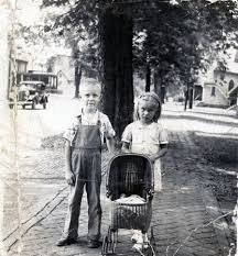 Ms Geraldine Nash Obituary