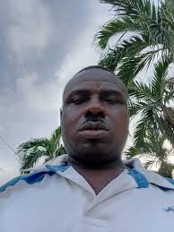 With All Due Respect