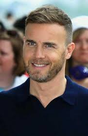 Dylan Lemley (DCLemley)