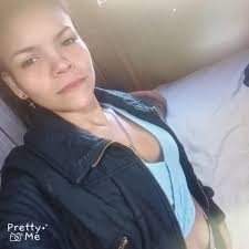 Sandra Ferraro in people