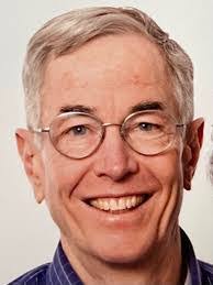 Neil Watkins's Instagram, Twitter & Facebook