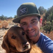 Tanya Herr and Matthew Rowland's Wedding Website