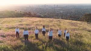 It was not yet given a rating by anyone. Admin St Peter S Girls School Enews