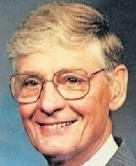 Harold Herzog Obituary (2022)