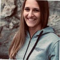 Jasmin Willis's Instagram, Twitter & Facebook