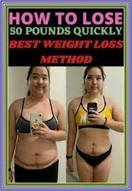 Pin On Best Way To Lose Weight