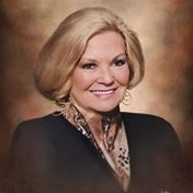 Search Glenda Pierce Obituaries and Funeral Services