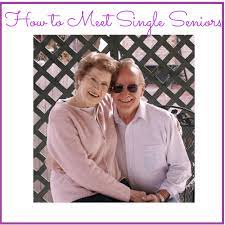 Singles over 70 is probably usa's favorite over 70 dating website. How To Meet Single Seniors 9 Proven Approaches In 2021