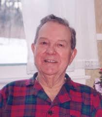 Obituary of John J. Pry